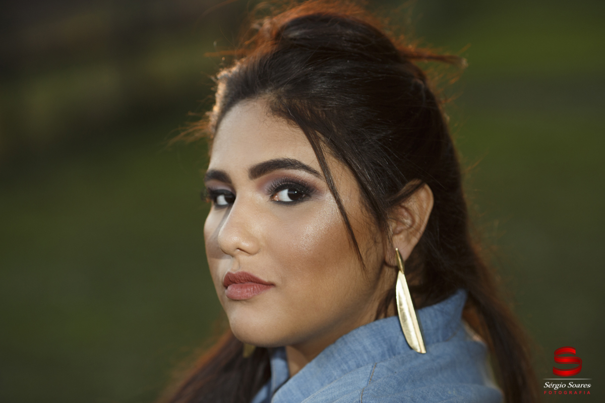 fotografia-fotografo-fotos-cuiaba-sergio-soares-mt-mato-grosso-brasil-book-fusion-amanda