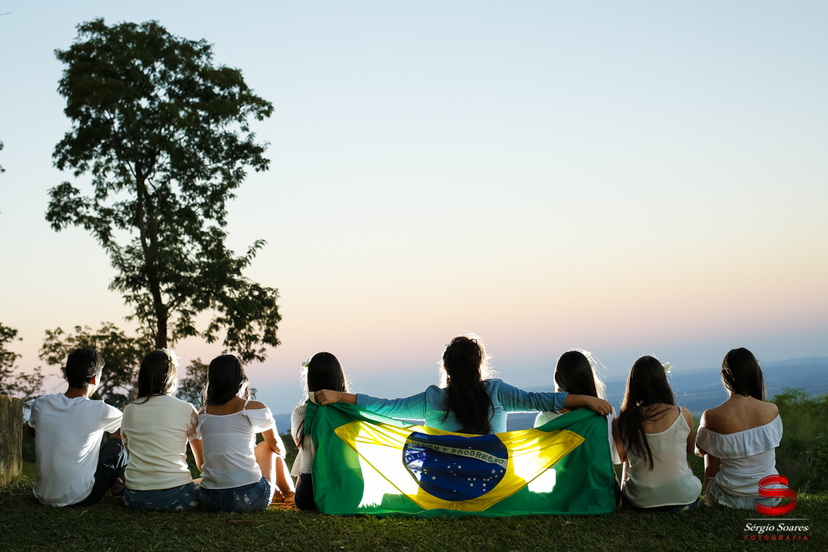 fotografia-fotografo-fotos-cuiaba-sergio-soares-mt-mato-grosso-brasil-book-fusion-amanda