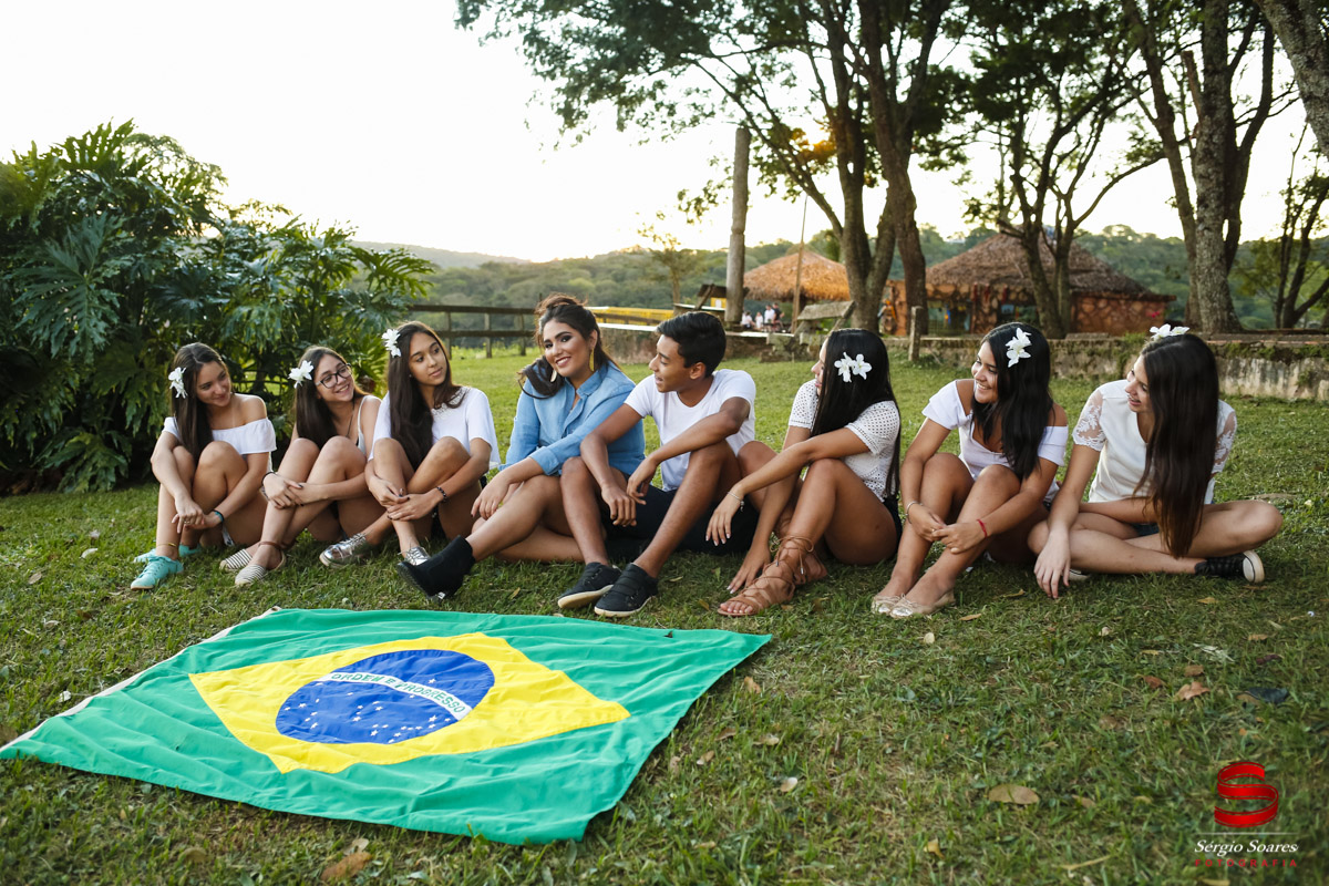 fotografia-fotografo-fotos-cuiaba-sergio-soares-mt-mato-grosso-brasil-book-fusion-amanda