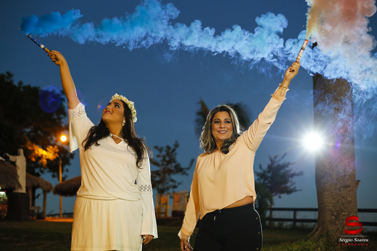 fotografia-fotografo-fotos-cuiaba-sergio-soares-mt-mato-grosso-brasil-book-fusion-amanda