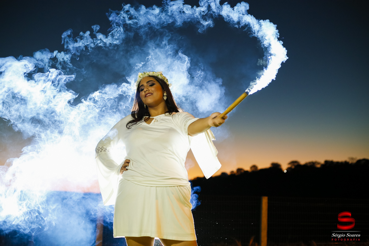 fotografia-fotografo-fotos-cuiaba-sergio-soares-mt-mato-grosso-brasil-book-fusion-amanda