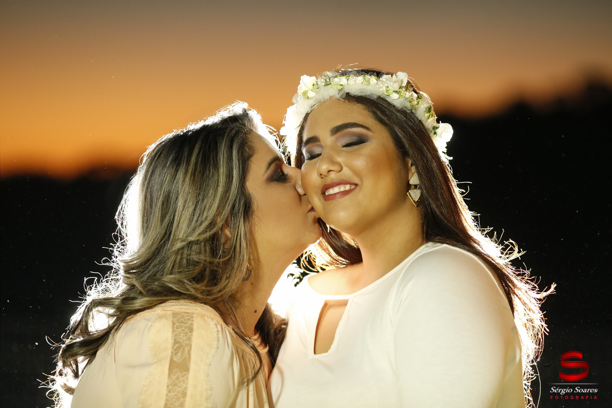 fotografia-fotografo-fotos-cuiaba-sergio-soares-mt-mato-grosso-brasil-book-fusion-amanda