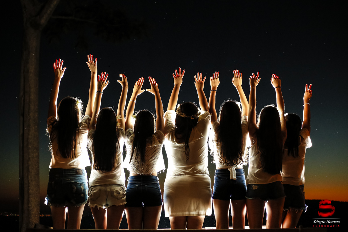 fotografia-fotografo-fotos-cuiaba-sergio-soares-mt-mato-grosso-brasil-book-fusion-amanda