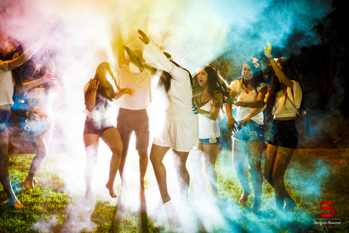 fotografia-fotografo-fotos-cuiaba-sergio-soares-mt-mato-grosso-brasil-book-fusion-amanda