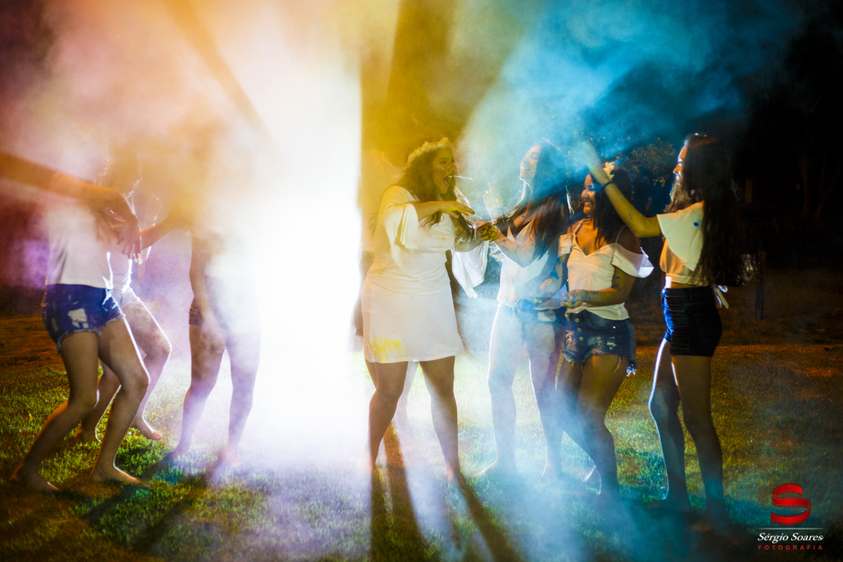 fotografia-fotografo-fotos-cuiaba-sergio-soares-mt-mato-grosso-brasil-book-fusion-amanda