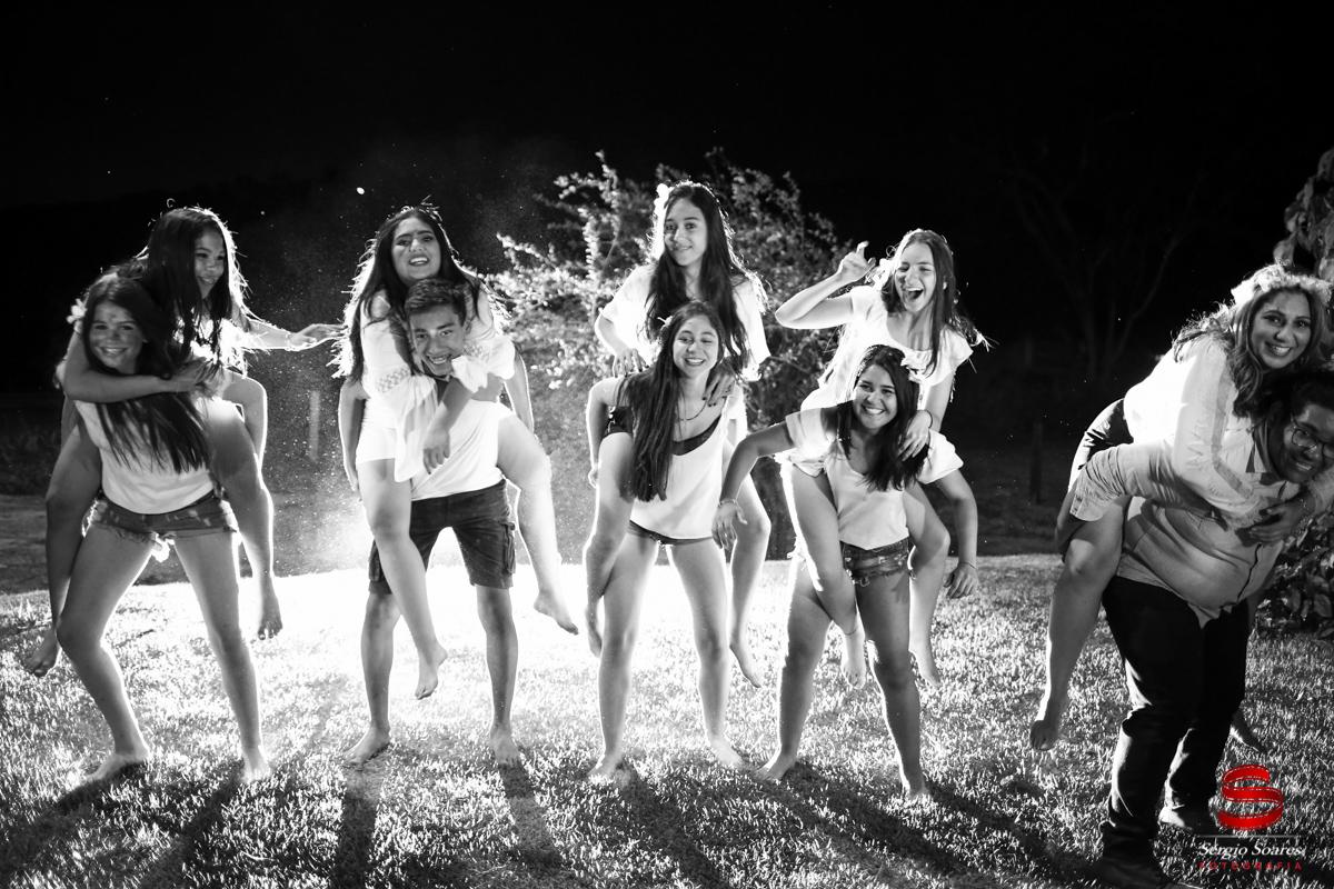 fotografia-fotografo-fotos-cuiaba-sergio-soares-mt-mato-grosso-brasil-book-fusion-amanda