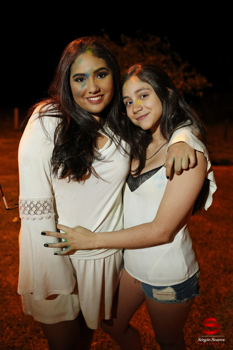 fotografia-fotografo-fotos-cuiaba-sergio-soares-mt-mato-grosso-brasil-book-fusion-amanda