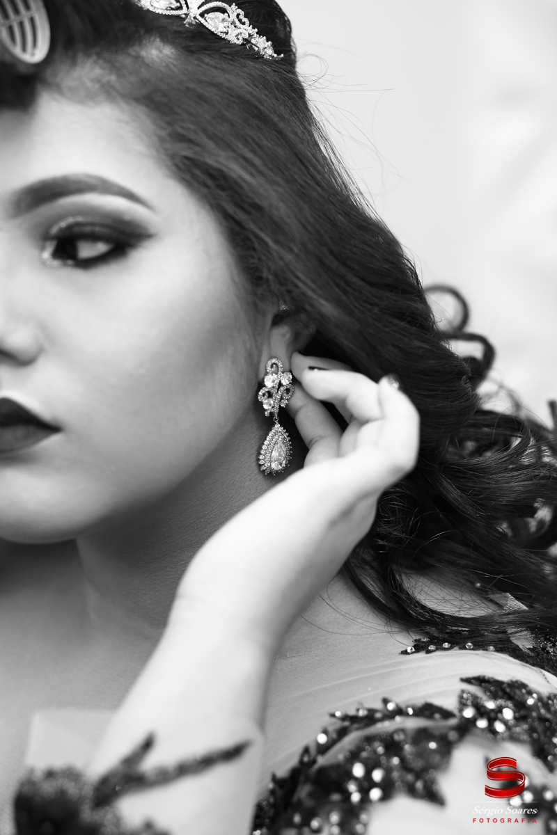 fotografo-fotografia-fotos-cuiaba-sergio-soares-aniversario-15-anos-debutante-amanda
