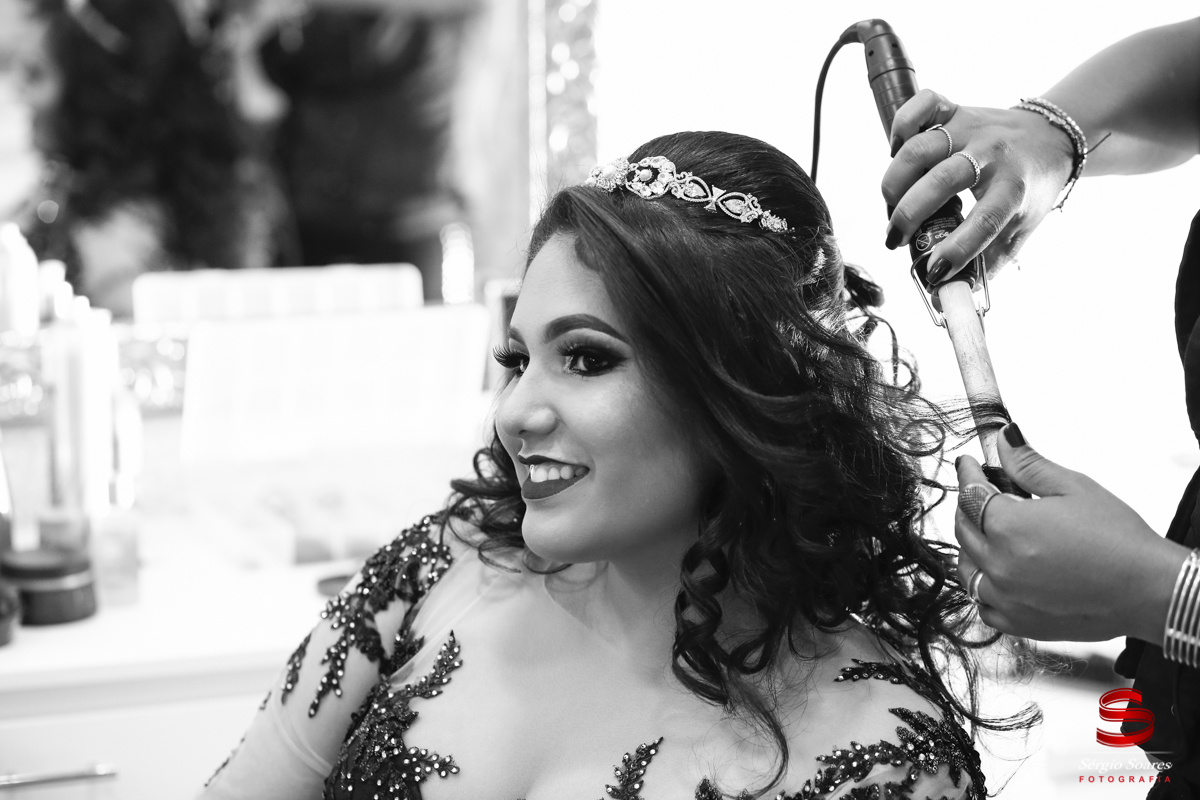 fotografo-fotografia-fotos-cuiaba-sergio-soares-aniversario-15-anos-debutante-amanda