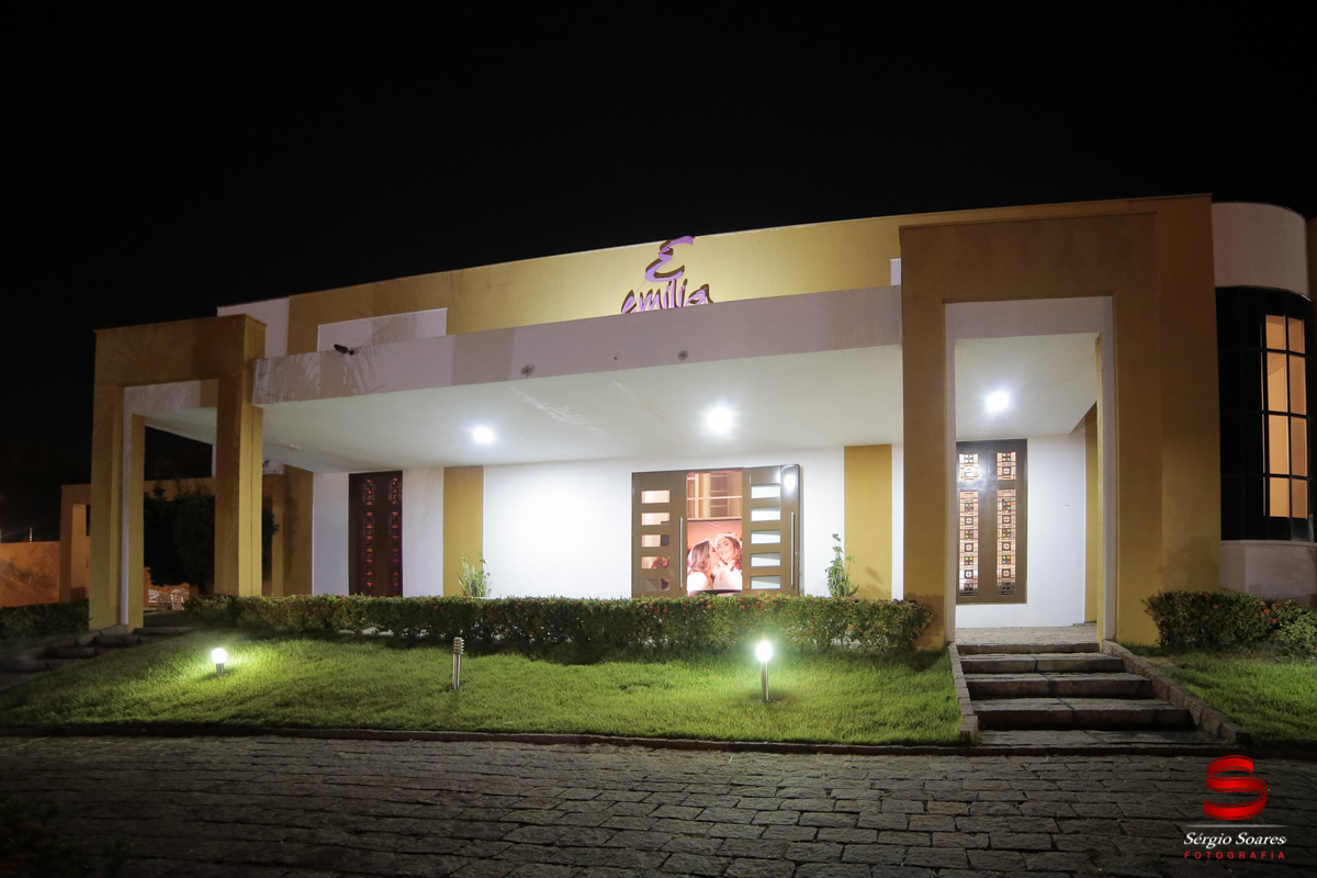 fotografo-fotografia-fotos-cuiaba-sergio-soares-aniversario-15-anos-debutante-amanda