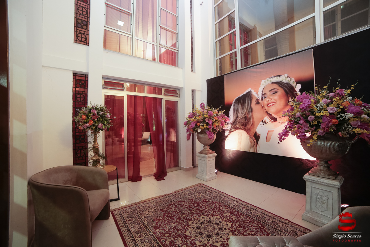 fotografo-fotografia-fotos-cuiaba-sergio-soares-aniversario-15-anos-debutante-amanda