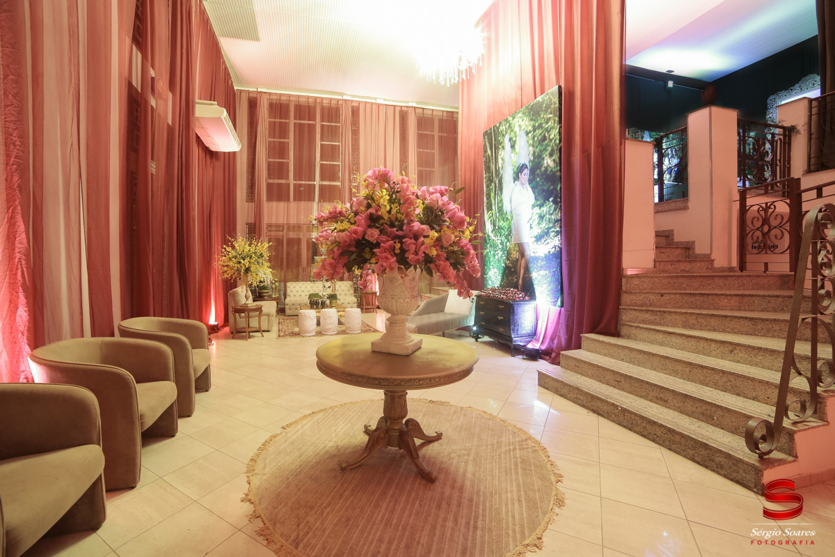 fotografo-fotografia-fotos-cuiaba-sergio-soares-aniversario-15-anos-debutante-amanda