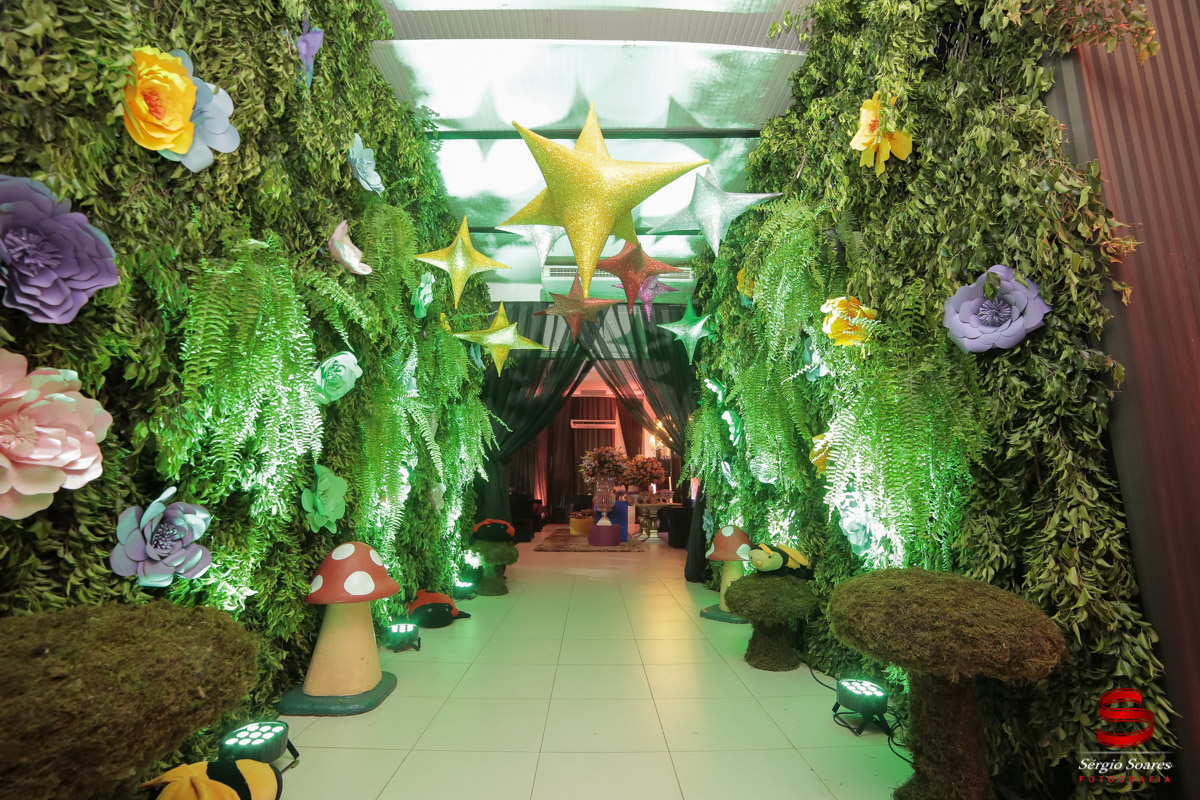 fotografo-fotografia-fotos-cuiaba-sergio-soares-aniversario-15-anos-debutante-amanda