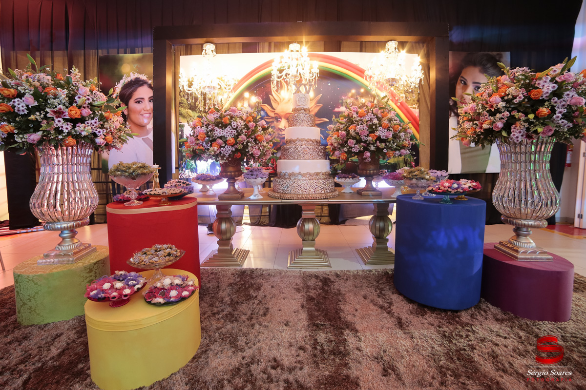 fotografo-fotografia-fotos-cuiaba-sergio-soares-aniversario-15-anos-debutante-amanda