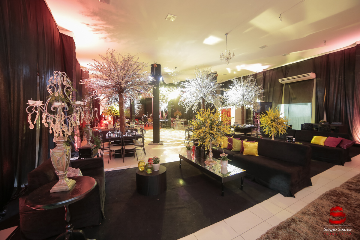 fotografo-fotografia-fotos-cuiaba-sergio-soares-aniversario-15-anos-debutante-amanda