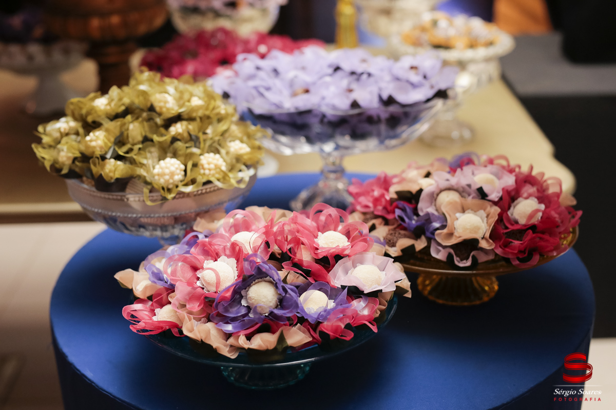 fotografo-fotografia-fotos-cuiaba-sergio-soares-aniversario-15-anos-debutante-amanda