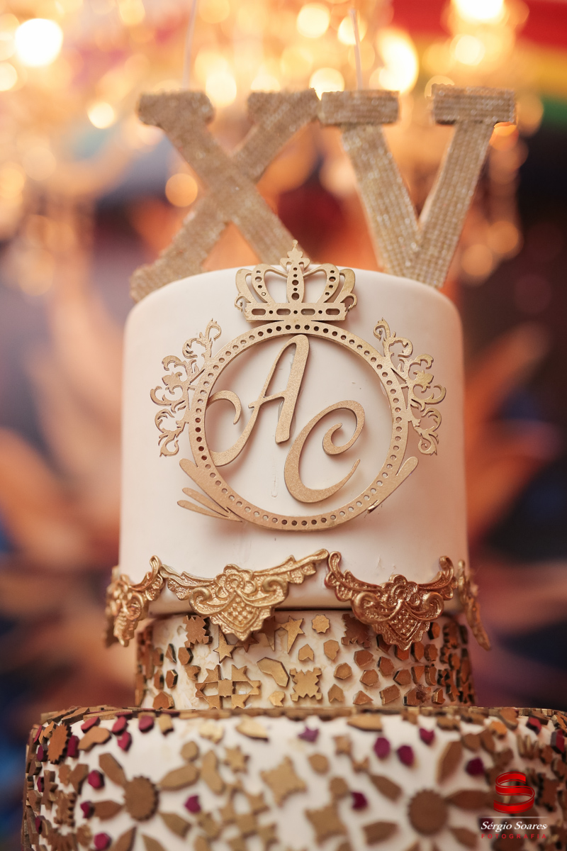 fotografo-fotografia-fotos-cuiaba-sergio-soares-aniversario-15-anos-debutante-amanda