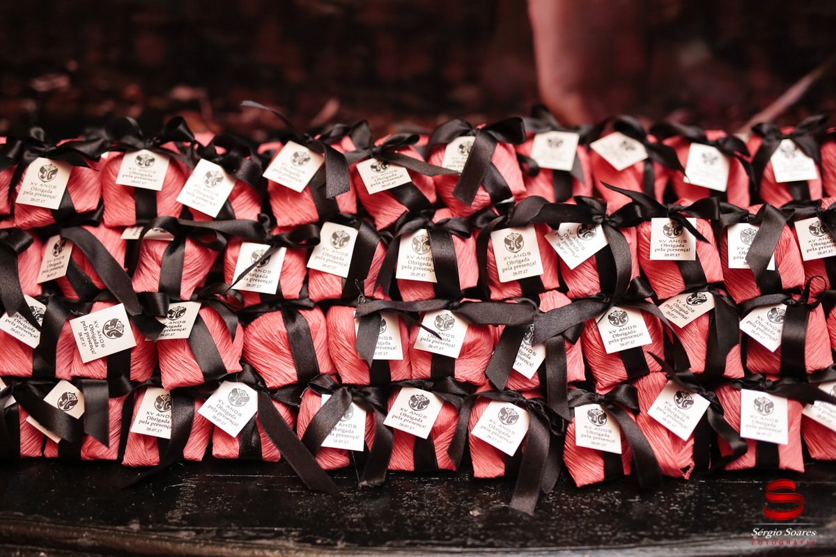 fotografo-fotografia-fotos-cuiaba-sergio-soares-aniversario-15-anos-debutante-amanda