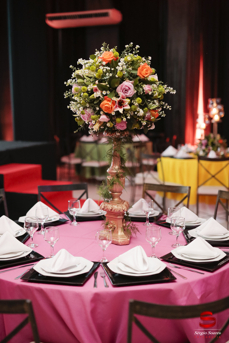 fotografo-fotografia-fotos-cuiaba-sergio-soares-aniversario-15-anos-debutante-amanda