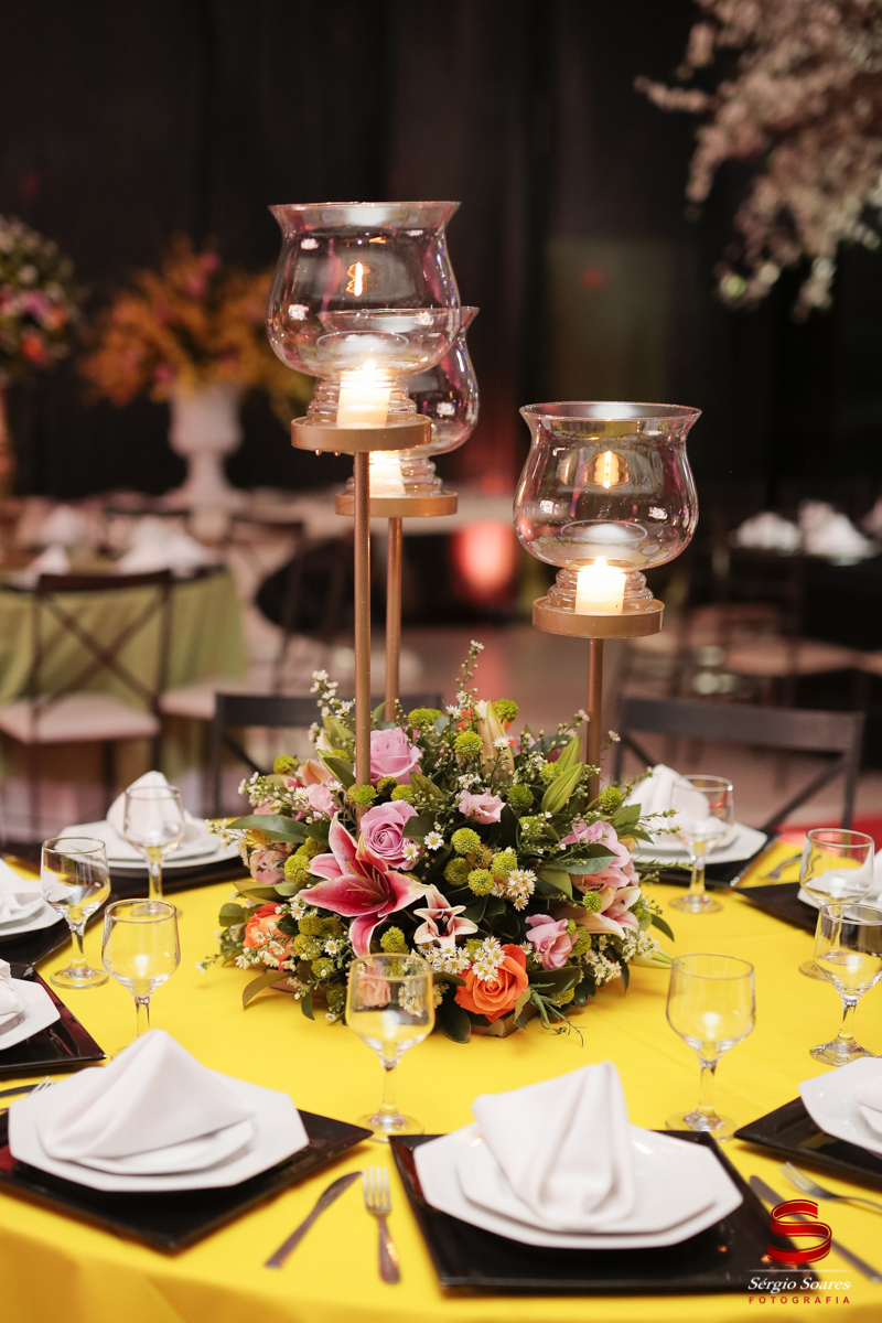 fotografo-fotografia-fotos-cuiaba-sergio-soares-aniversario-15-anos-debutante-amanda