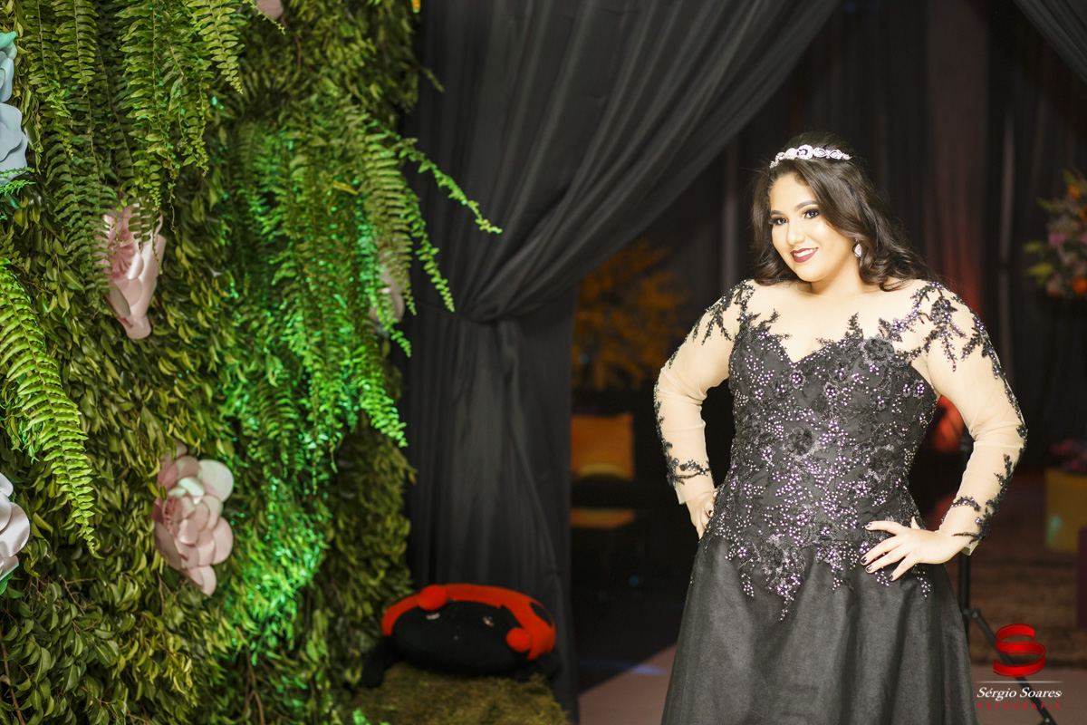fotografo-fotografia-fotos-cuiaba-sergio-soares-aniversario-15-anos-debutante-amanda