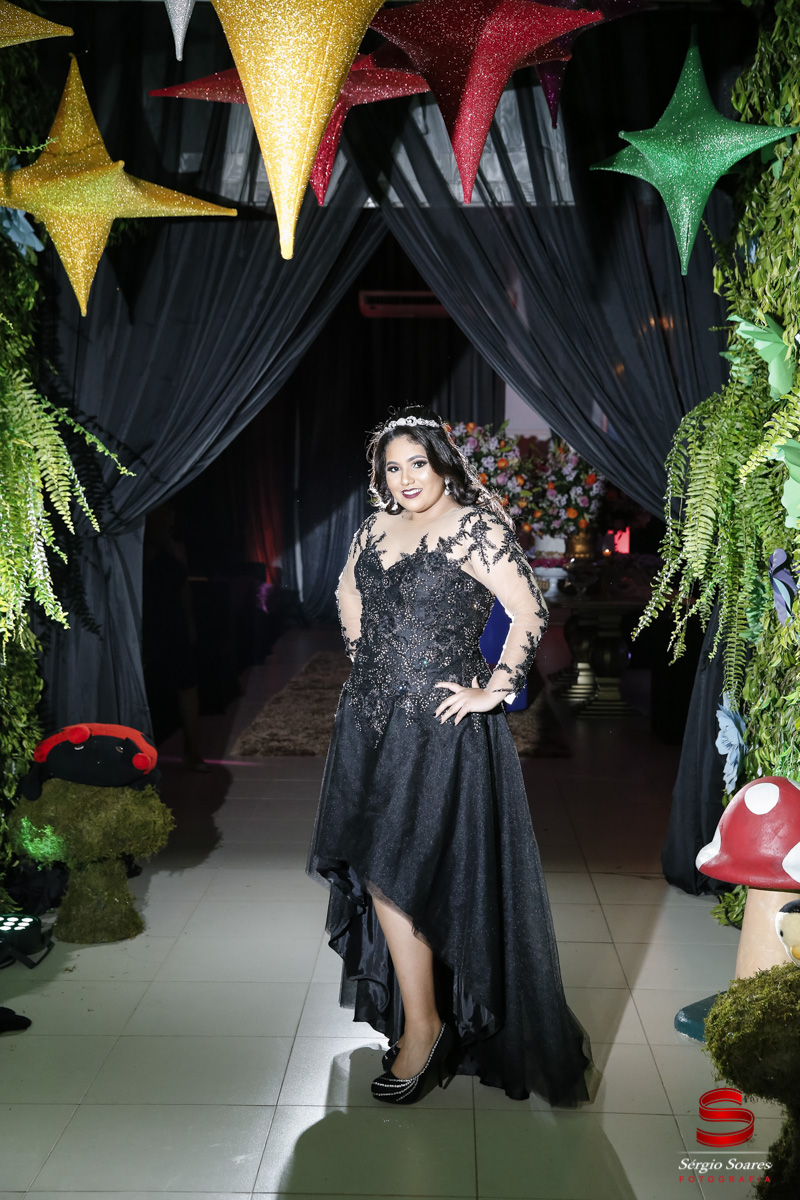 fotografo-fotografia-fotos-cuiaba-sergio-soares-aniversario-15-anos-debutante-amanda