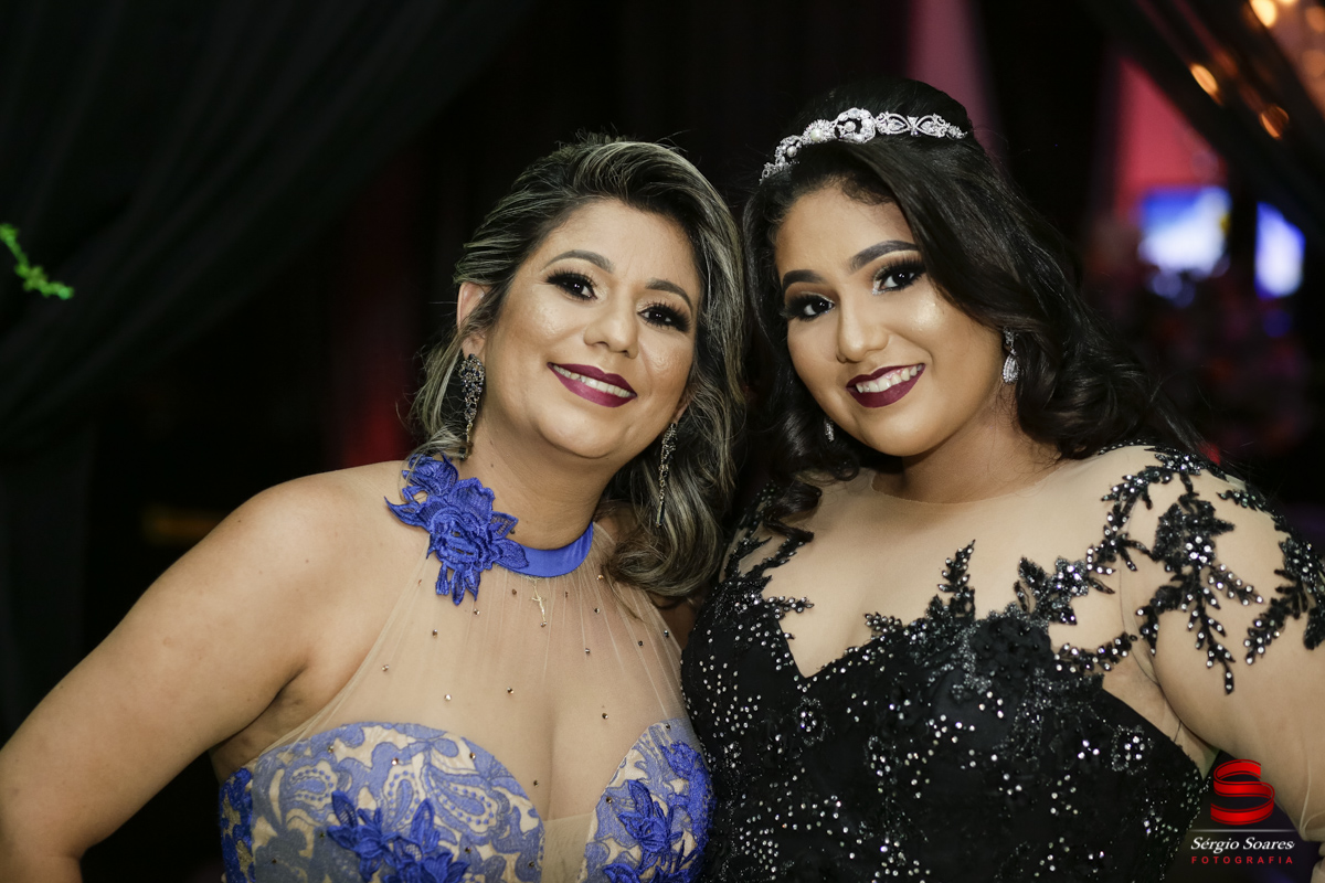 fotografo-fotografia-fotos-cuiaba-sergio-soares-aniversario-15-anos-debutante-amanda