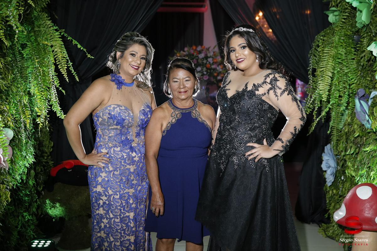 fotografo-fotografia-fotos-cuiaba-sergio-soares-aniversario-15-anos-debutante-amanda