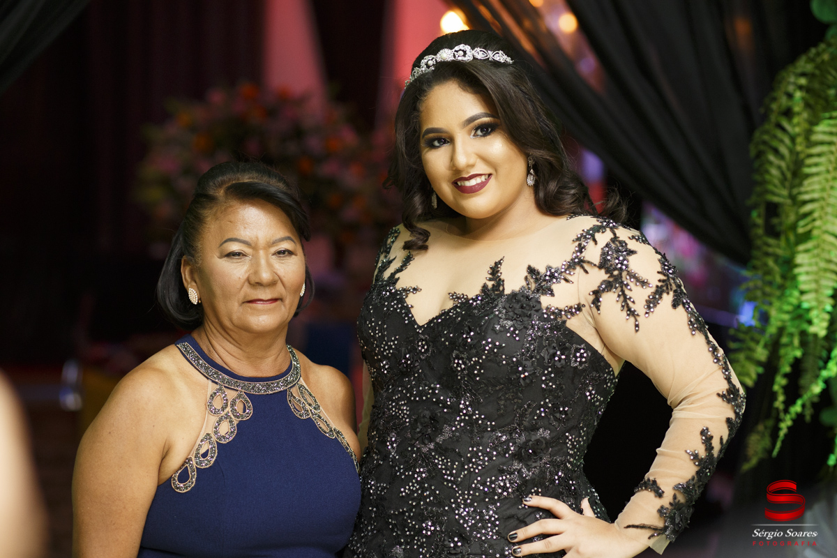 fotografo-fotografia-fotos-cuiaba-sergio-soares-aniversario-15-anos-debutante-amanda