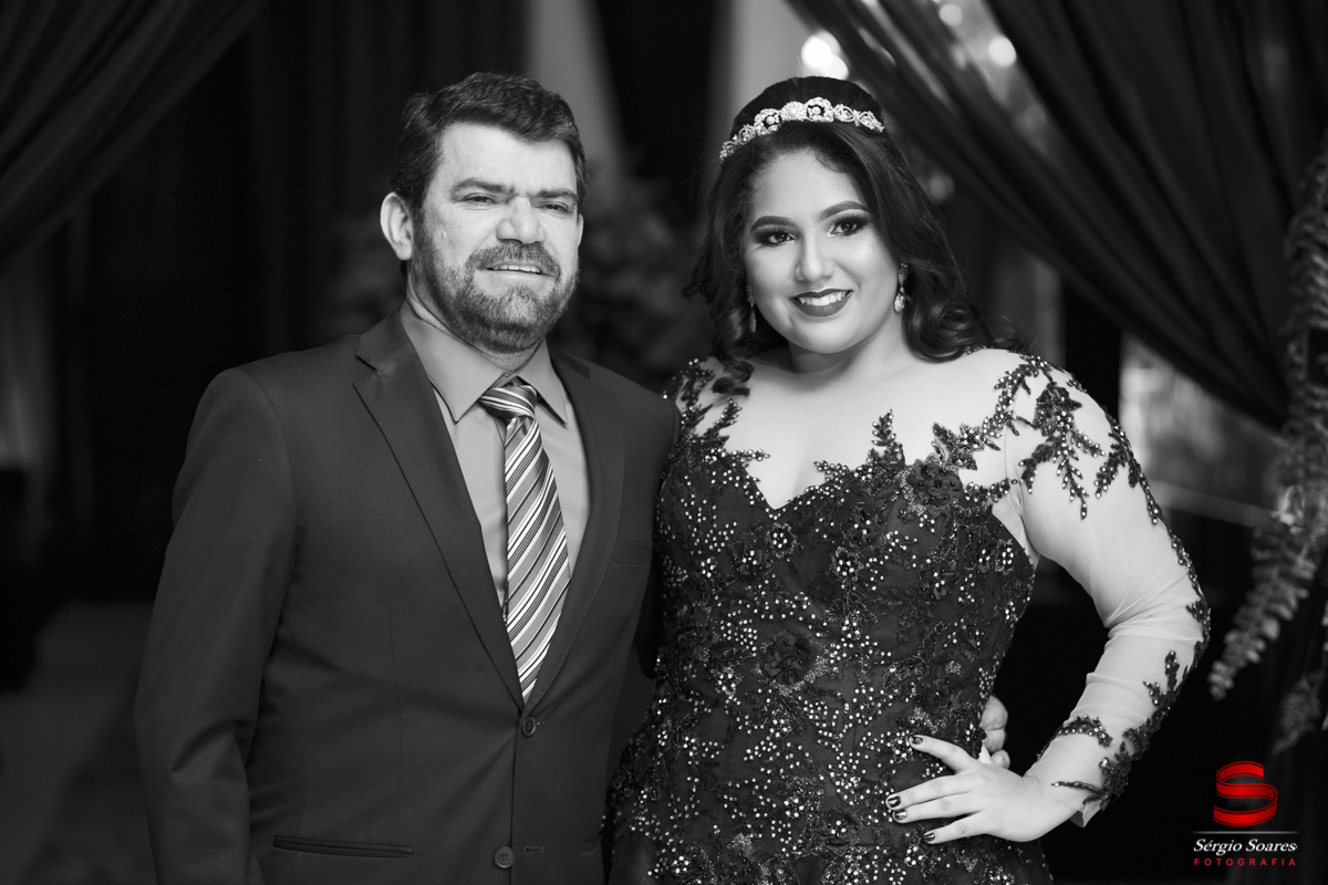 fotografo-fotografia-fotos-cuiaba-sergio-soares-aniversario-15-anos-debutante-amanda