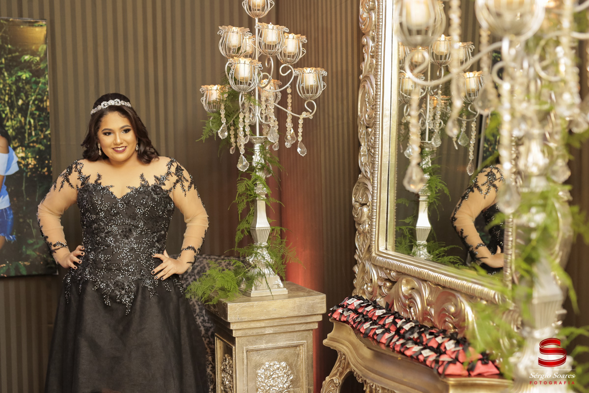 fotografo-fotografia-fotos-cuiaba-sergio-soares-aniversario-15-anos-debutante-amanda