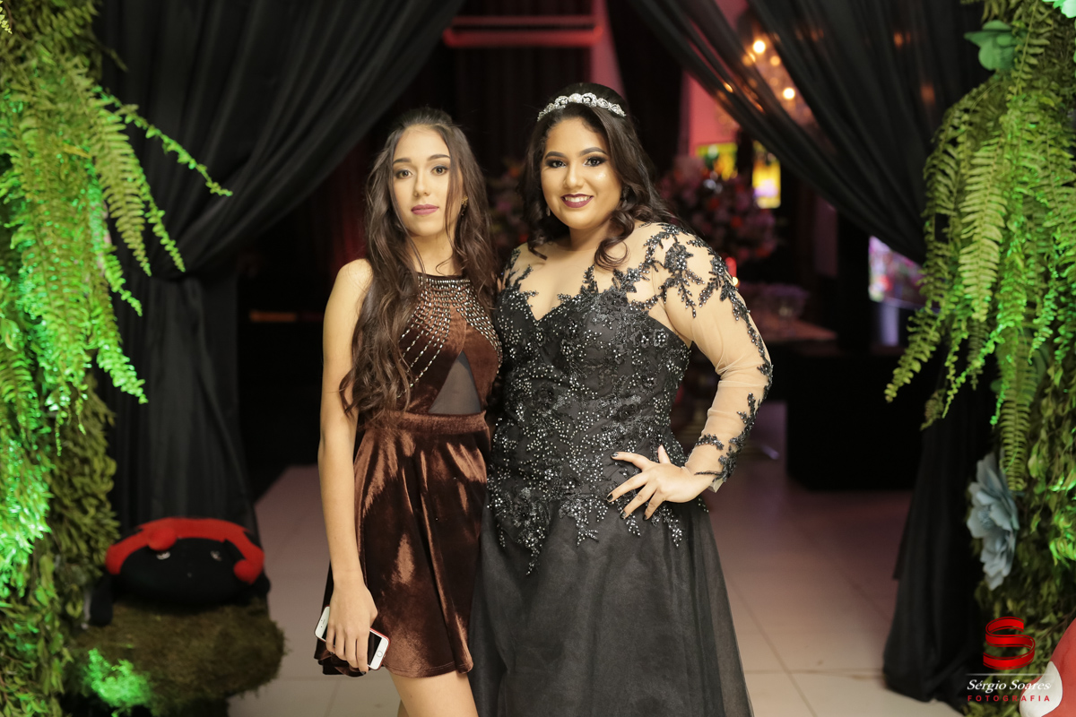 fotografo-fotografia-fotos-cuiaba-sergio-soares-aniversario-15-anos-debutante-amanda