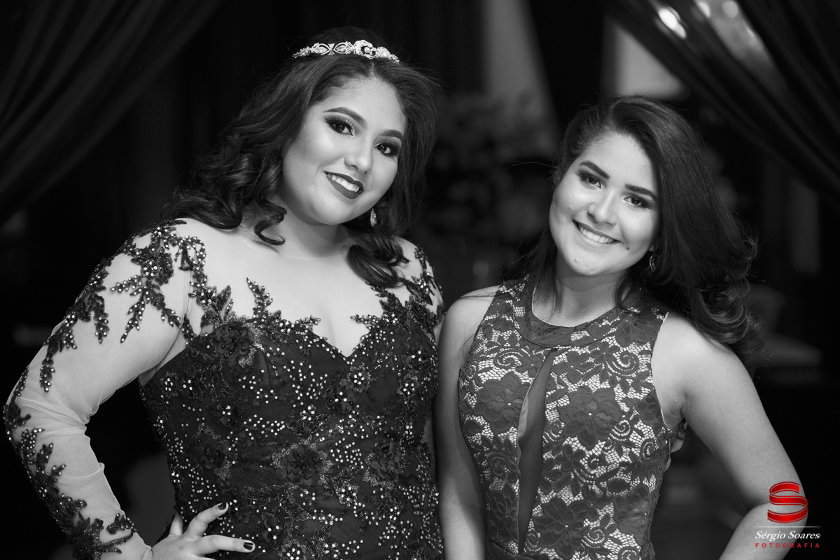 fotografo-fotografia-fotos-cuiaba-sergio-soares-aniversario-15-anos-debutante-amanda