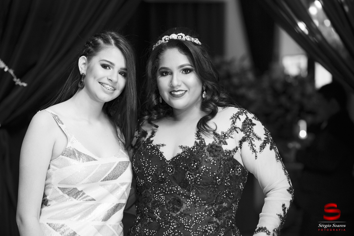 fotografo-fotografia-fotos-cuiaba-sergio-soares-aniversario-15-anos-debutante-amanda