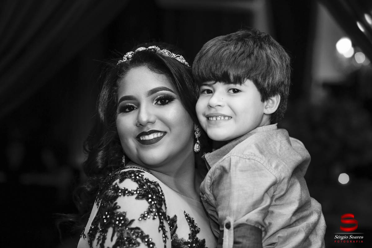 fotografo-fotografia-fotos-cuiaba-sergio-soares-aniversario-15-anos-debutante-amanda