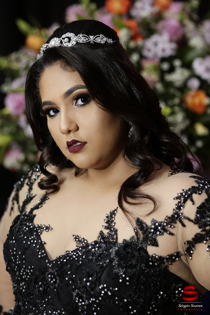 fotografo-fotografia-fotos-cuiaba-sergio-soares-aniversario-15-anos-debutante-amanda
