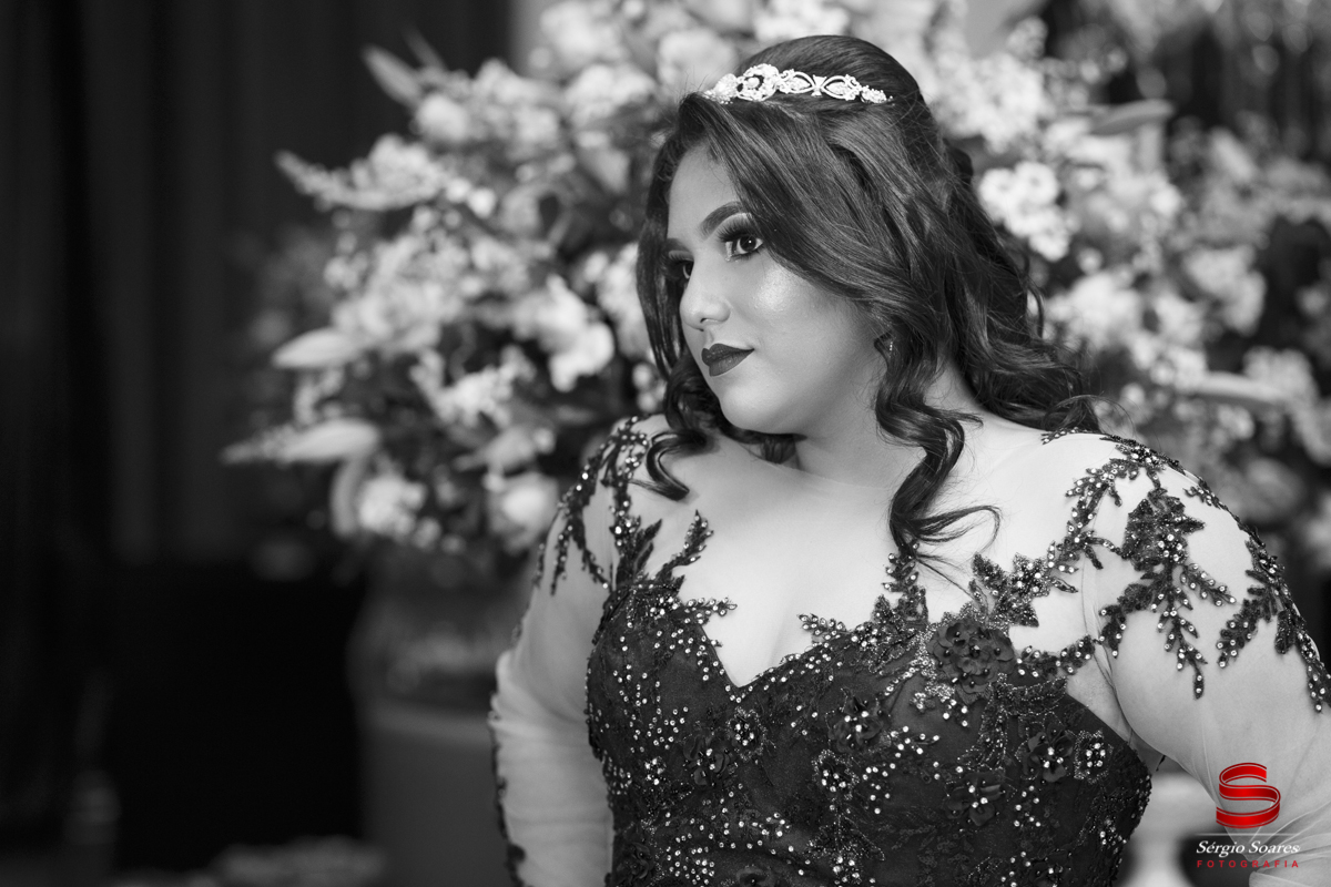 fotografo-fotografia-fotos-cuiaba-sergio-soares-aniversario-15-anos-debutante-amanda