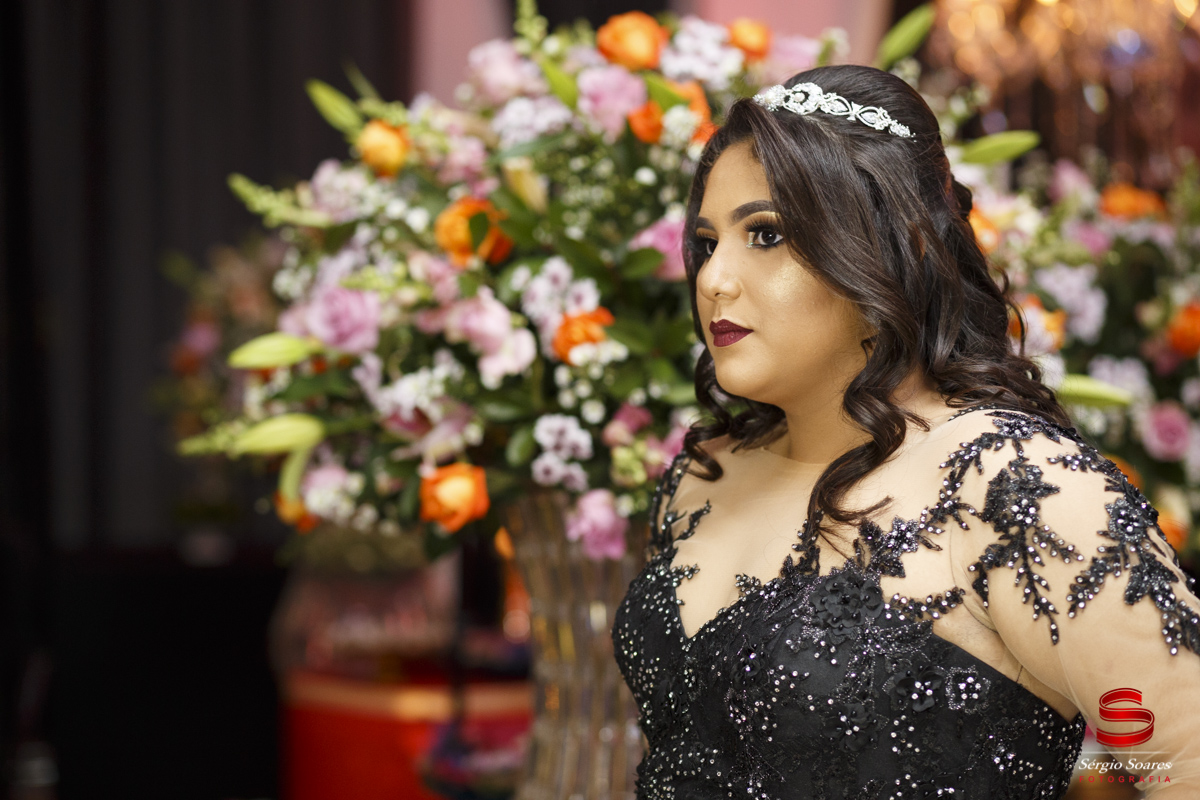 fotografo-fotografia-fotos-cuiaba-sergio-soares-aniversario-15-anos-debutante-amanda
