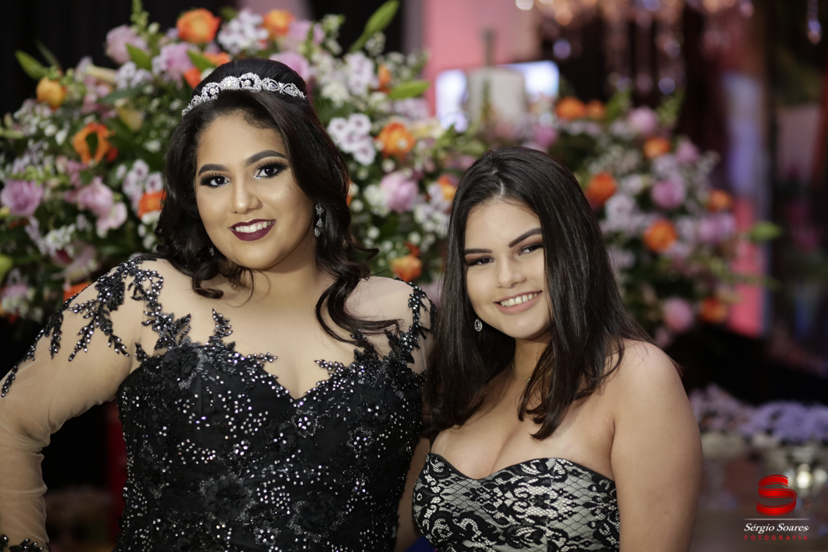 fotografo-fotografia-fotos-cuiaba-sergio-soares-aniversario-15-anos-debutante-amanda