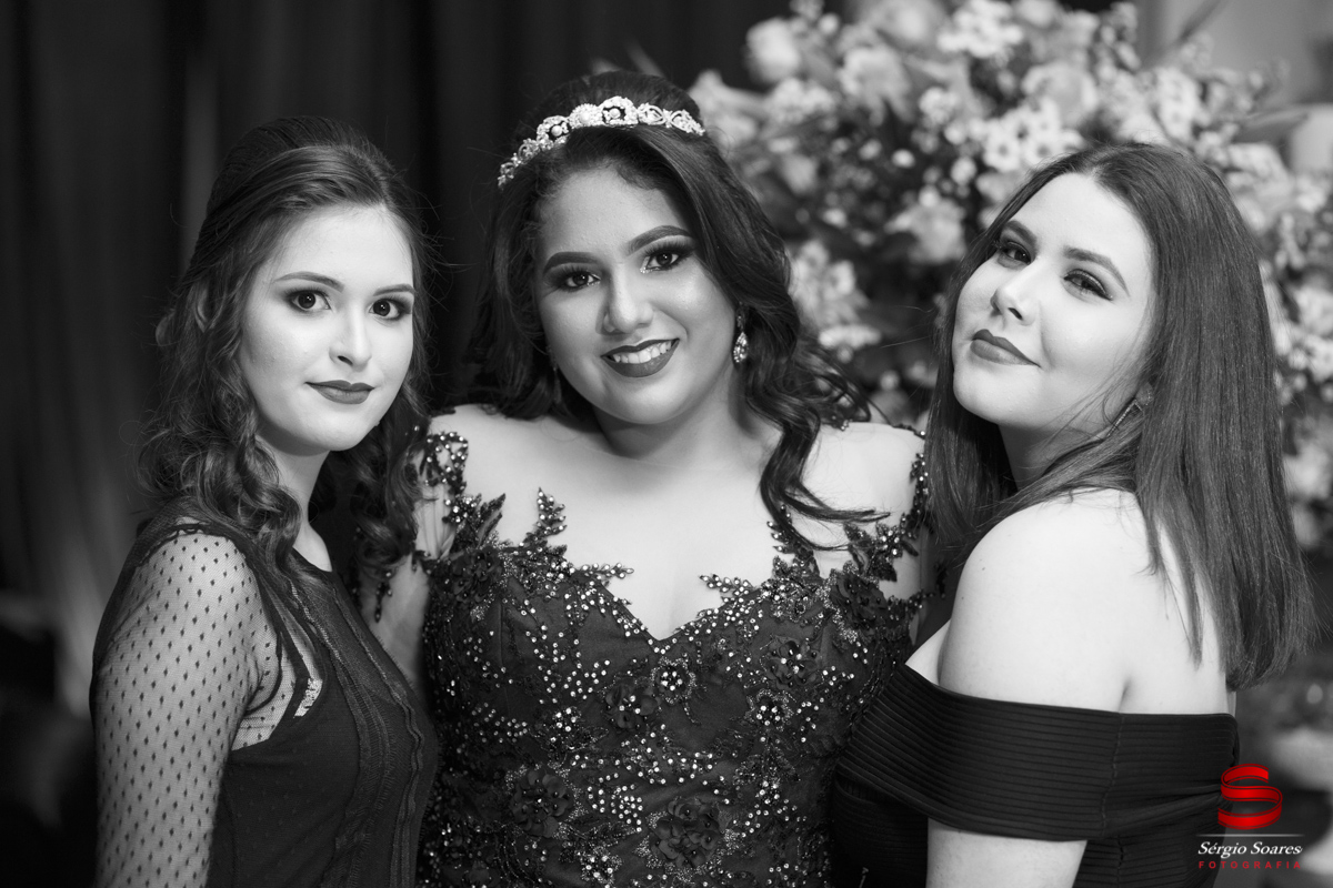 fotografo-fotografia-fotos-cuiaba-sergio-soares-aniversario-15-anos-debutante-amanda