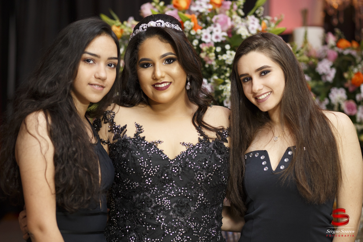 fotografo-fotografia-fotos-cuiaba-sergio-soares-aniversario-15-anos-debutante-amanda