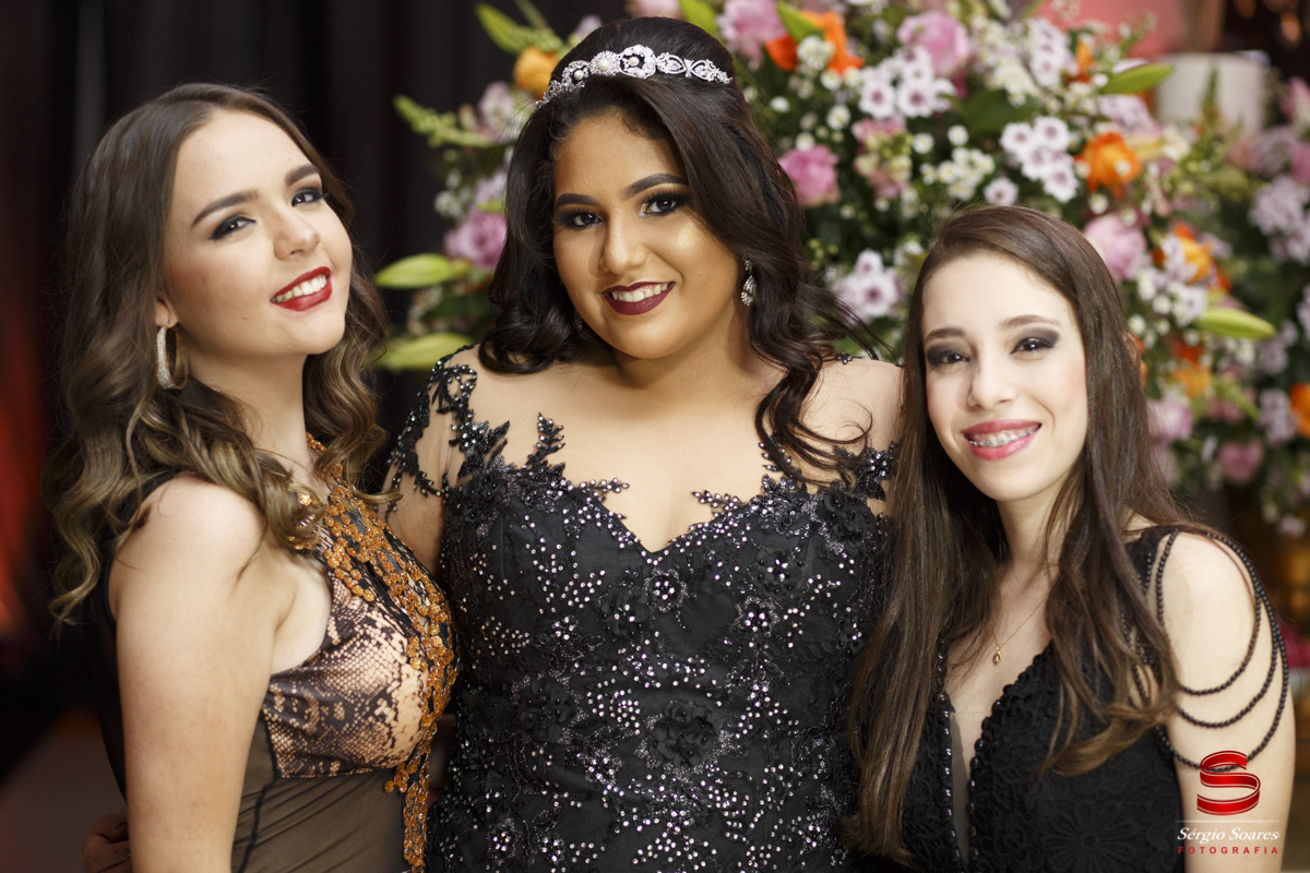 fotografo-fotografia-fotos-cuiaba-sergio-soares-aniversario-15-anos-debutante-amanda
