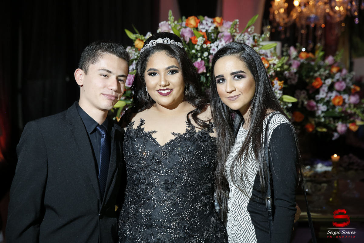 fotografo-fotografia-fotos-cuiaba-sergio-soares-aniversario-15-anos-debutante-amanda