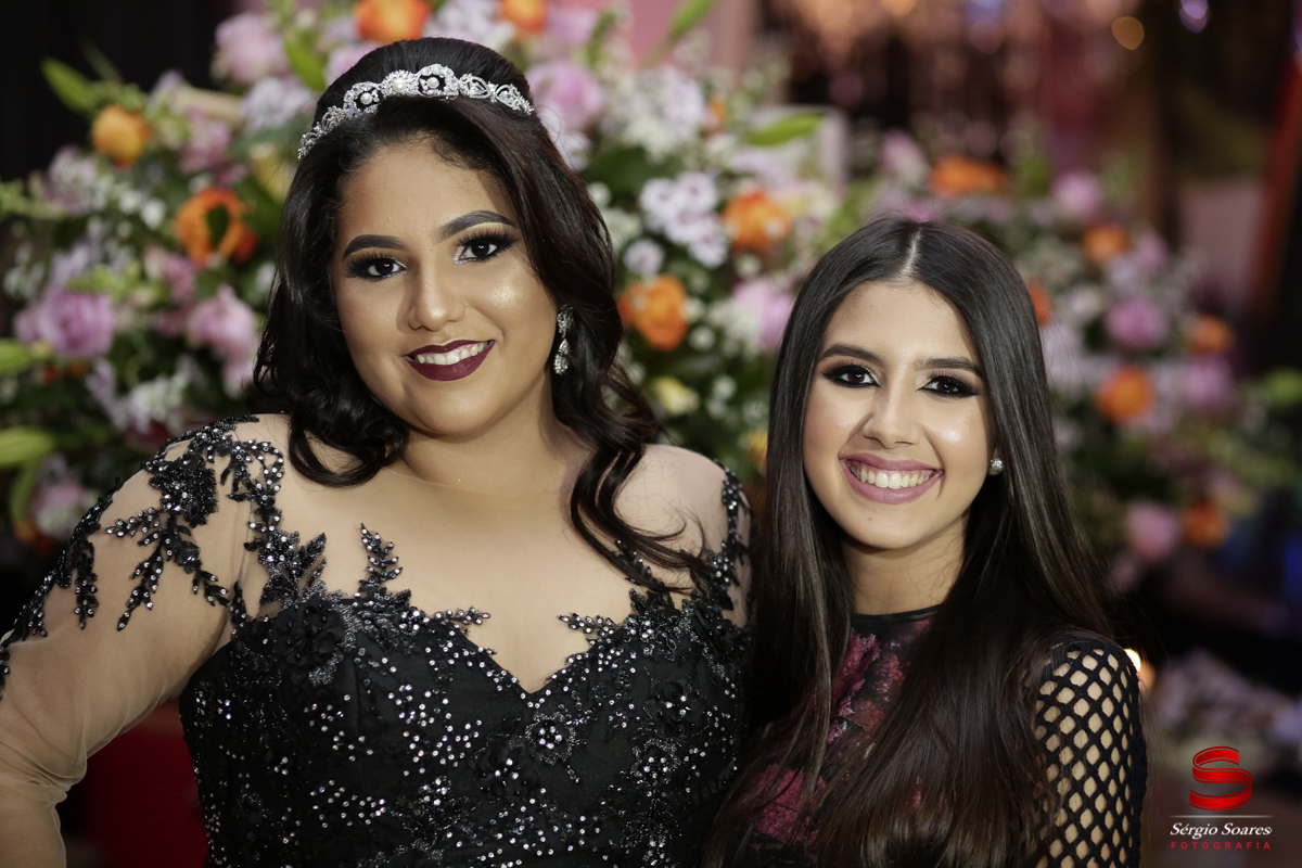 fotografo-fotografia-fotos-cuiaba-sergio-soares-aniversario-15-anos-debutante-amanda