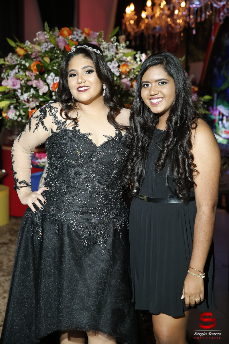 fotografo-fotografia-fotos-cuiaba-sergio-soares-aniversario-15-anos-debutante-amanda