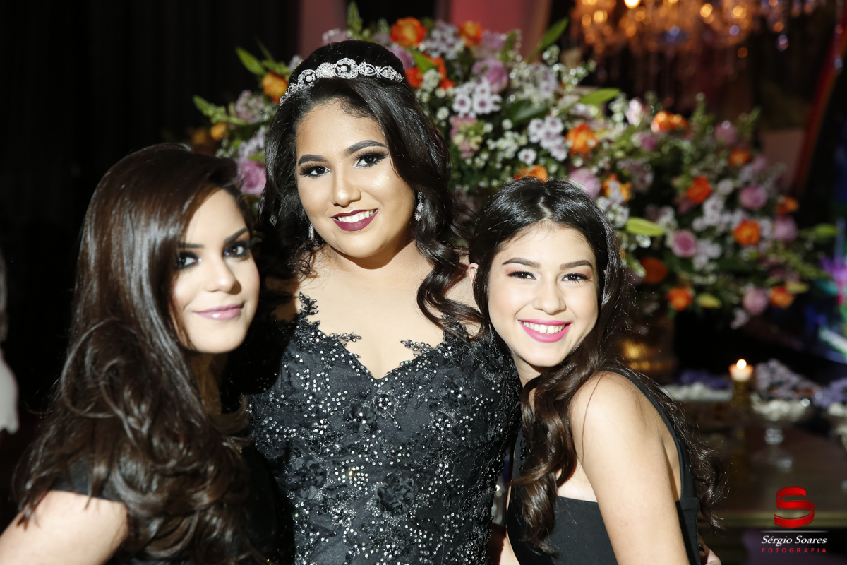 fotografo-fotografia-fotos-cuiaba-sergio-soares-aniversario-15-anos-debutante-amanda