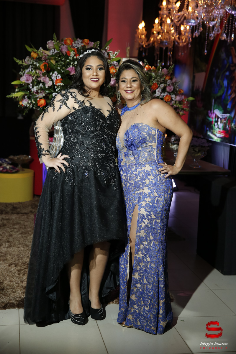 fotografo-fotografia-fotos-cuiaba-sergio-soares-aniversario-15-anos-debutante-amanda