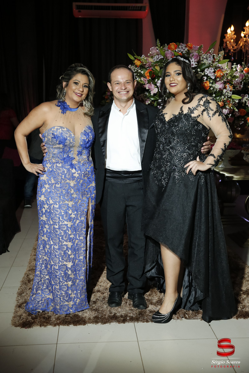 fotografo-fotografia-fotos-cuiaba-sergio-soares-aniversario-15-anos-debutante-amanda