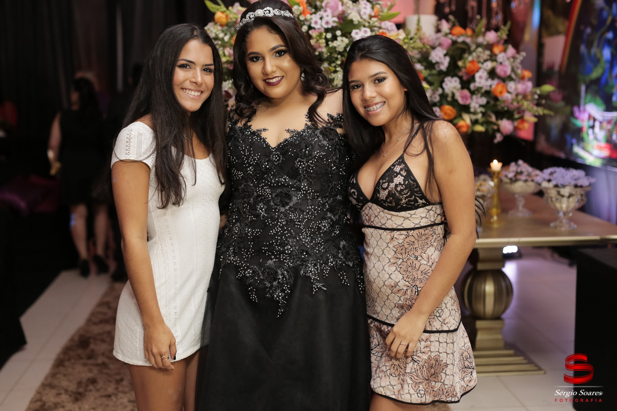 fotografo-fotografia-fotos-cuiaba-sergio-soares-aniversario-15-anos-debutante-amanda