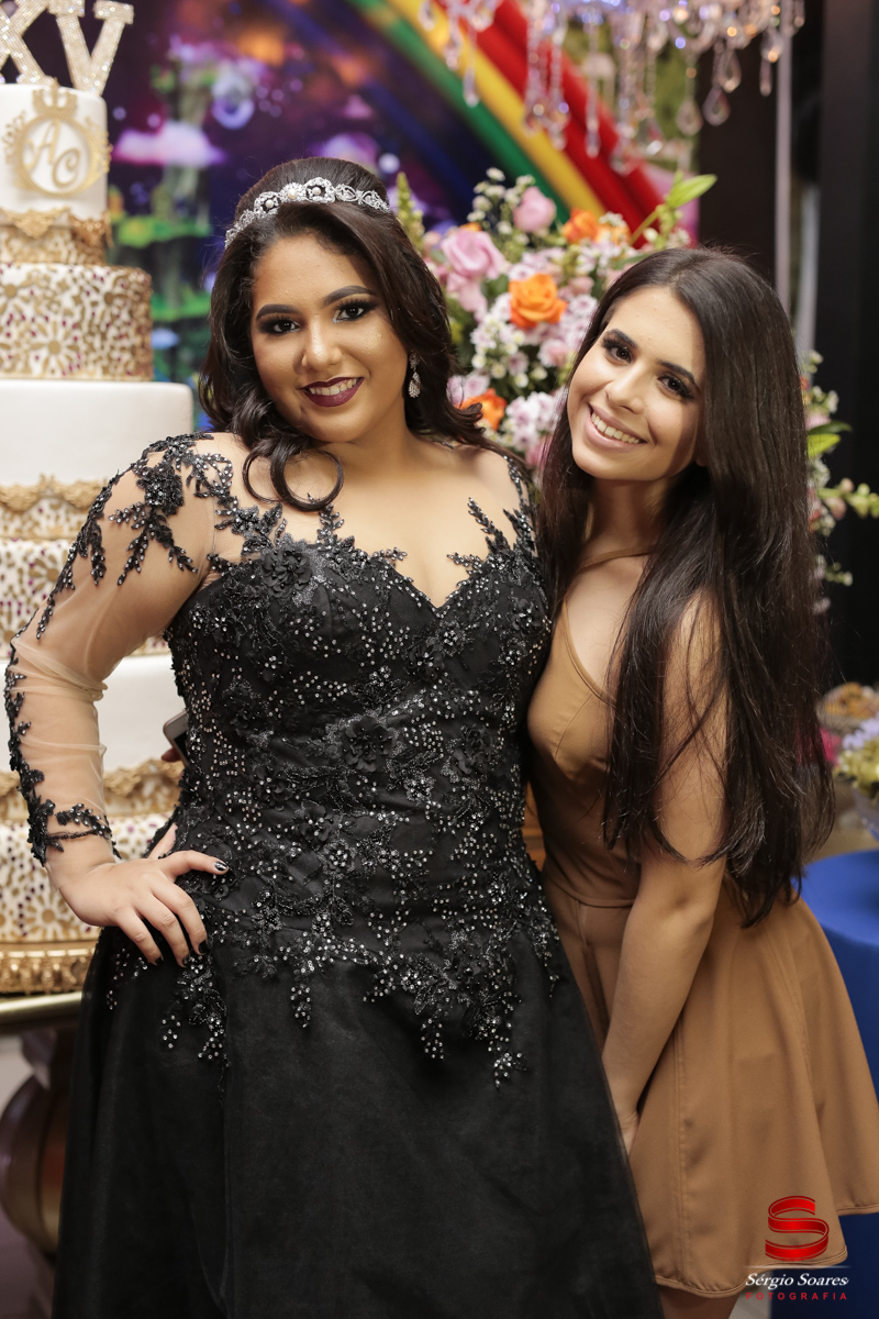fotografo-fotografia-fotos-cuiaba-sergio-soares-aniversario-15-anos-debutante-amanda